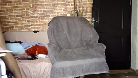 Snapshot of horny_milf__ chatting on February 11, 3:29 pm horny milf online show from February 11, 3:29 pm