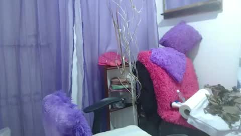 armina online show from November 1, 3:14 pm