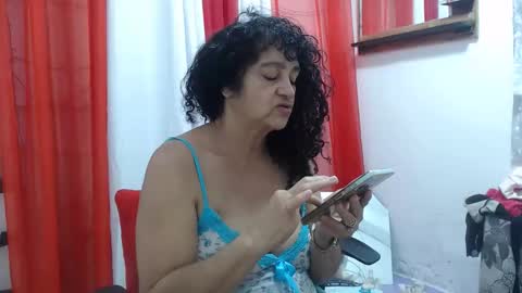 armina online show from February 16, 5:09 pm