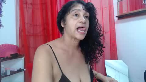 armina online show from February 20, 4:07 pm