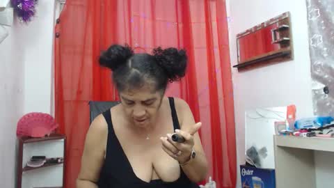armina online show from May 5, 7:55 pm