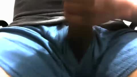 Horny MxD online show from December 16, 10:29 am