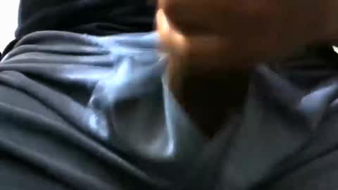 Horny MxD online show from September 15, 7:47 pm