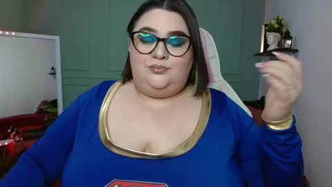 Snapshot of horny_neighbors_ chatting on December 15, 5:23 am onlyTiffany I broke up with frank 10 days ago online show from December 15, 5:23 am