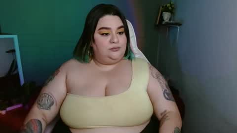 Snapshot of horny_neighbors_ chatting on January 29, 5:09 am onlyTiffany I broke up with frank 10 days ago online show from January 29, 5:09 am