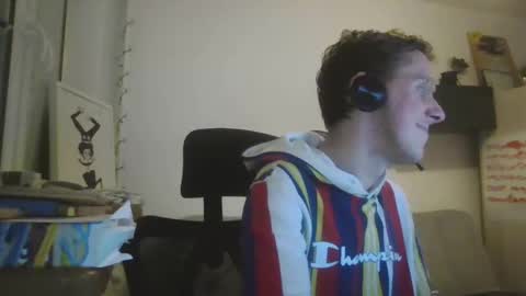 horny_pole online show from December 4, 12:52 am