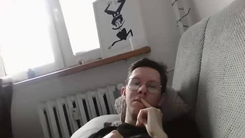 horny_pole online show from December 7, 10:23 am