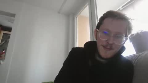 horny_pole online show from February 23, 11:51 am