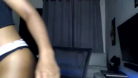 horny_princcess online show from May 20, 5:24 am
