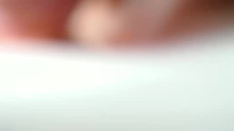 horny_princcess online show from May 31, 4:03 pm