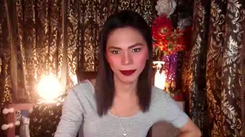 Snapshot of horny_quinn chatting on November 5, 7:41 am Lexie Khate online show from November 5, 7:41 am