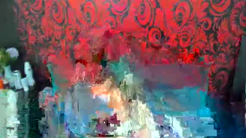  Rouse  online show from December 20, 4:08 am