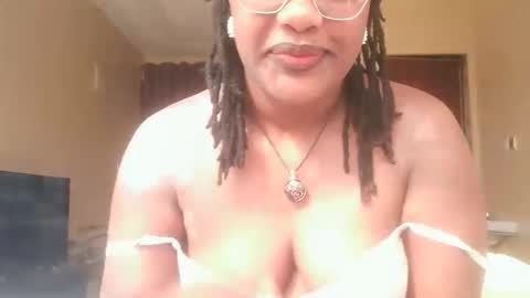 Lucy online show from November 2, 5:54 am