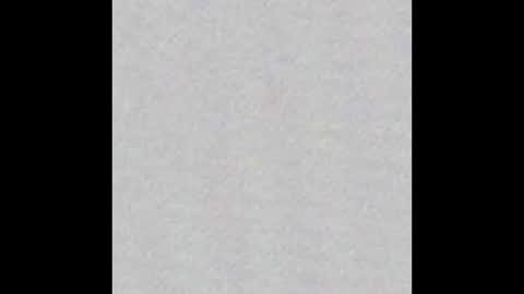 Snapshot of horny_sexy_1 chatting on October 26, 7:20 pm horny_sexy_1 online show from October 26, 7:20 pm