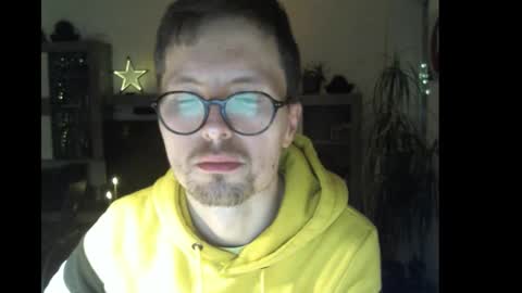 horny_sexy_1 online show from December 21, 9:00 pm