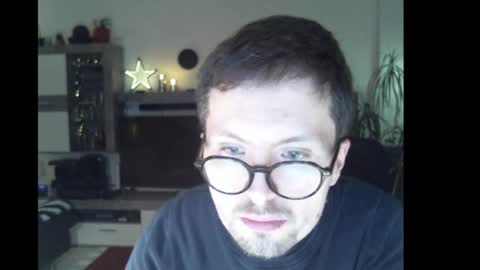 horny_sexy_1 online show from January 9, 9:38 pm