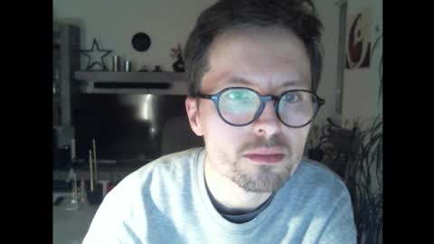 horny_sexy_1 online show from March 9, 8:24 pm