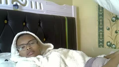 horny_sexy_baby online show from November 16, 11:21 pm