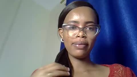 horny_sexy_baby online show from November 24, 7:41 am