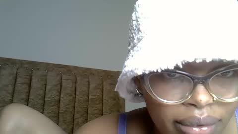 horny_sexy_baby online show from December 19, 2:02 pm