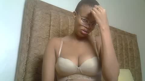 horny_sexy_baby online show from January 7, 11:45 am