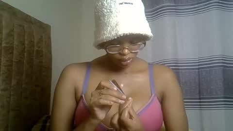 horny_sexy_baby online show from January 11, 1:05 pm