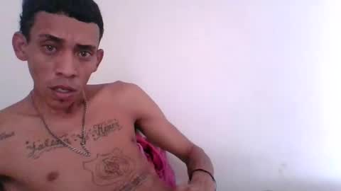 horny_skinny_boy online show from January 17, 5:27 pm