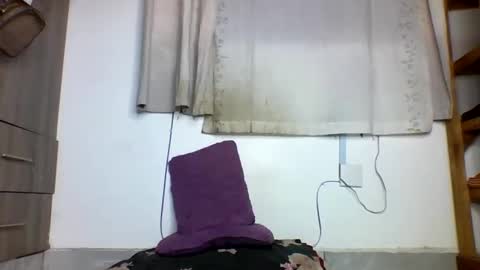 horny soul1 online show from February 10, 3:46 am