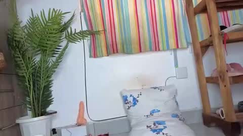 horny soul1 online show from February 20, 5:48 am