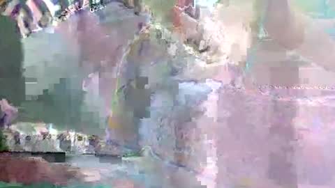 Snapshot of horny_stroke chatting on January 2, 11:16 pm horny_stroke online show from January 2, 11:16 pm