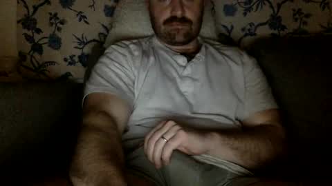 horny_thick_cock online show from December 4, 1:47 am