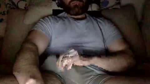 horny_thick_cock online show from May 14, 2:29 am