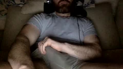 horny_thick_cock online show from May 16, 2:19 am