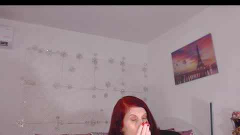 horny_touchk online show from February 1, 3:18 pm