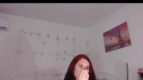 horny_touchk online show from February 19, 4:44 pm