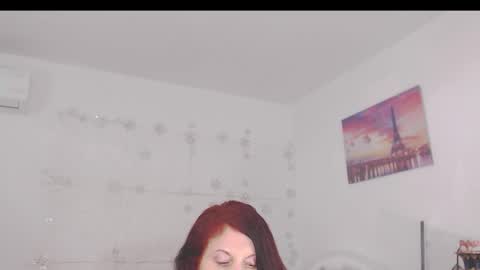 horny_touchk online show from March 21, 10:20 am