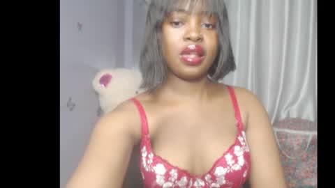 Snapshot of horny_well chatting on February 27, 8:14 am sandy online show from February 27, 8:14 am