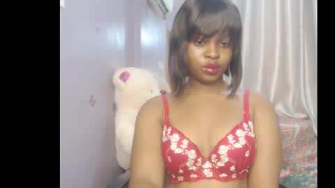 Snapshot of horny_well chatting on March 3, 9:59 am sandy online show from March 3, 9:59 am