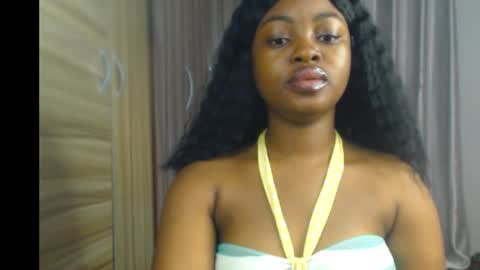 sandy online show from March 23, 6:28 am