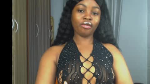 sandy online show from March 28, 6:46 am