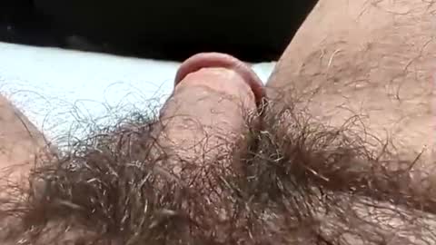 Tiny cock online show from November 23, 3:23 pm