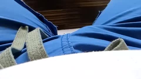 Tiny cock online show from June 2, 11:01 am