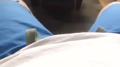 Snapshot of hornyallthetime6969696969 chatting on June 10, 10:25 am Tiny cock online show from June 10, 10:25 am