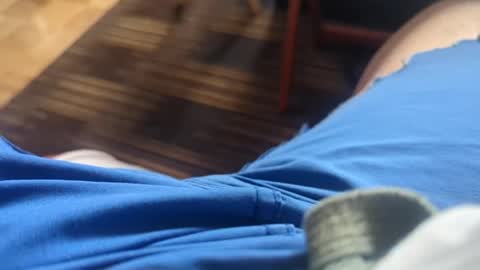 Snapshot of hornyallthetime6969696969 chatting on June 26, 1:37 pm Tiny cock online show from June 26, 1:37 pm