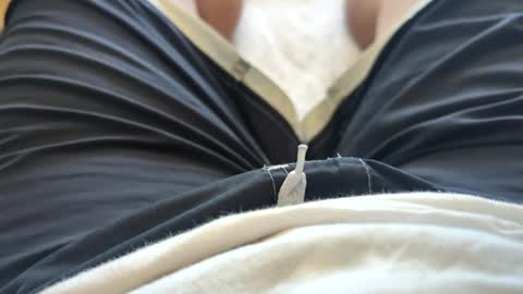 Snapshot of hornyallthetime6969696969 chatting on June 29, 8:42 pm Tiny cock online show from June 29, 8:42 pm