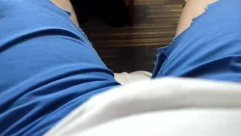 Snapshot of hornyallthetime6969696969 chatting on July 5, 8:16 pm Tiny cock online show from July 5, 8:16 pm