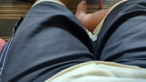 Snapshot of hornyallthetime6969696969 chatting on July 13, 12:35 am Tiny cock online show from July 13, 12:35 am