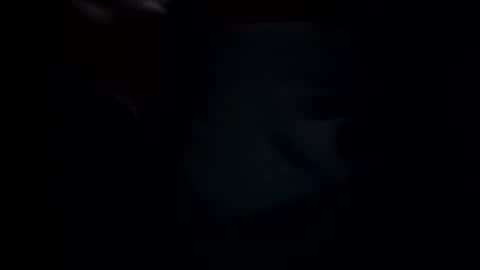 Snapshot of hornyallthetime6969696969 chatting on July 17, 3:13 am Tiny cock online show from July 17, 3:13 am