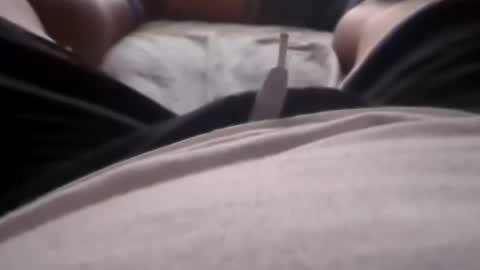Snapshot of hornyallthetime6969696969 chatting on July 20, 10:18 am Tiny cock online show from July 20, 10:18 am