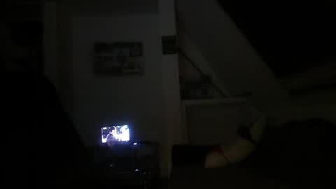 Snapshot of hornyandi1981 chatting on April 4, 1:04 am Andi online show from April 4, 1:04 am